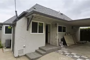 2187 E Villa, Pasadena, CA 91107 - Photo 9