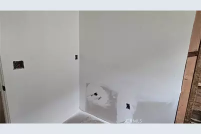 2187 E Villa, Pasadena, CA 91107 - Photo 7