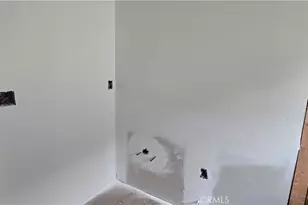 2187 E Villa, Pasadena, CA 91107 - Photo 7