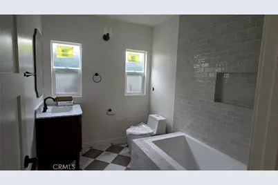 2187 E Villa, Pasadena, CA 91107 - Photo 5