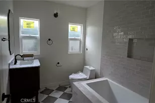 2187 E Villa, Pasadena, CA 91107 - Photo 5