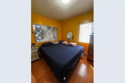 281 E 48th Street, Los Angeles, CA 90011 - Photo 13