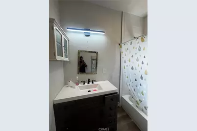 281 E 48th Street, Los Angeles, CA 90011 - Photo 9