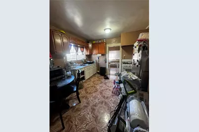 281 E 48th Street, Los Angeles, CA 90011 - Photo 21