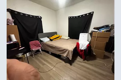 281 E 48th Street, Los Angeles, CA 90011 - Photo 7