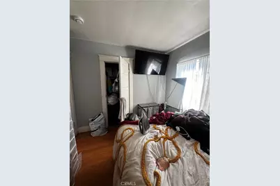 281 E 48th Street, Los Angeles, CA 90011 - Photo 15