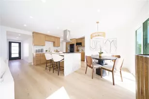 20828 Nectar, Lakewood, CA 90715 - Photo 9