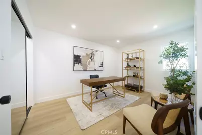 20828 Nectar, Lakewood, CA 90715 - Photo 13