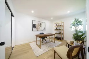 20828 Nectar, Lakewood, CA 90715 - Photo 13