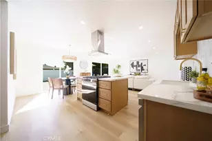 20828 Nectar, Lakewood, CA 90715 - Photo 11