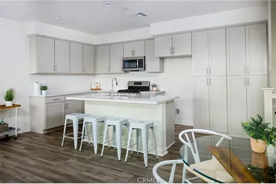 420 Coyote, Lake Forest, CA 92610 - Photo 3