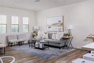 420 Coyote, Lake Forest, CA 92610 - Photo 1