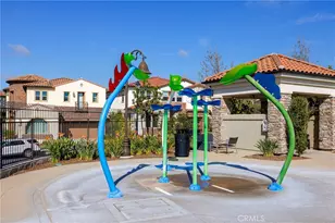 420 Coyote, Lake Forest, CA 92610 - Photo 19