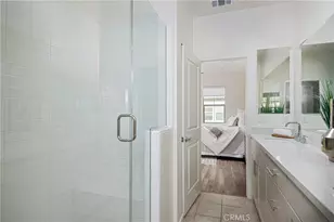 420 Coyote, Lake Forest, CA 92610 - Photo 11