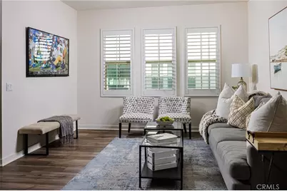 420 Coyote, Lake Forest, CA 92610 - Photo 5