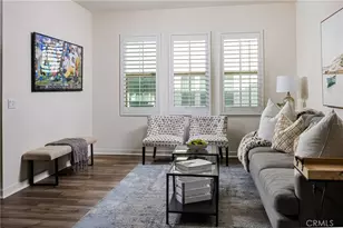 420 Coyote, Lake Forest, CA 92610 - Photo 5