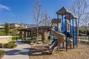 420 Coyote, Lake Forest, CA 92610 - Photo 17