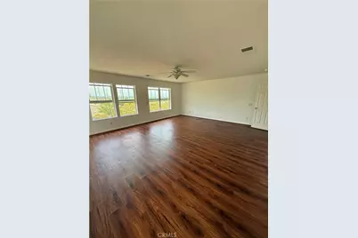 30967 Sanjay Court, Temecula, CA 92591 - Photo 15