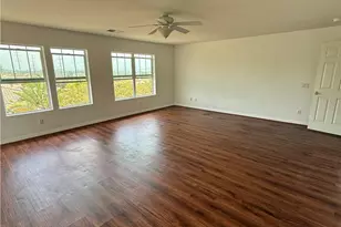 30967 Sanjay Ct, Temecula, CA 92591 - Photo 15