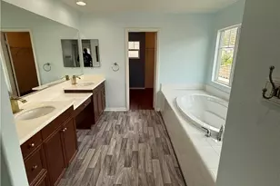 30967 Sanjay Ct, Temecula, CA 92591 - Photo 9
