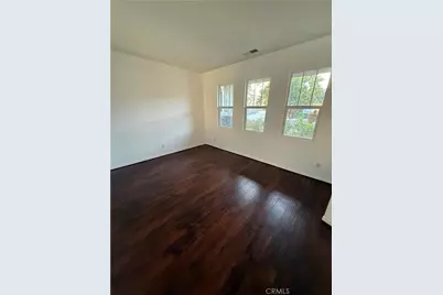 30967 Sanjay Court, Temecula, CA 92591 - Photo 3