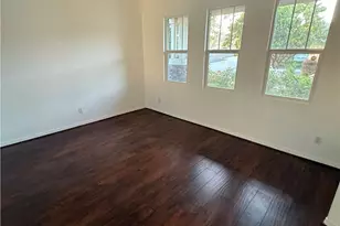 30967 Sanjay Ct, Temecula, CA 92591 - Photo 3