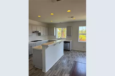 30967 Sanjay Court, Temecula, CA 92591 - Photo 19