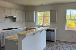 30967 Sanjay Ct, Temecula, CA 92591 - Photo 19