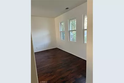 30967 Sanjay Court, Temecula, CA 92591 - Photo 5