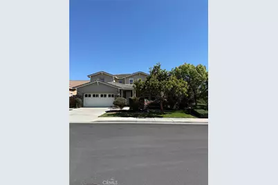 30967 Sanjay Court, Temecula, CA 92591 - Photo 1