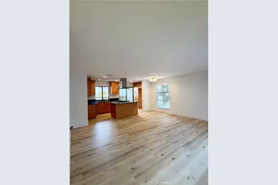 400 S Flower #8, Orange, CA 92868 - Photo 3