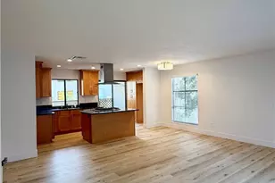 400 S Flower, Orange, CA 92868 - Photo 3