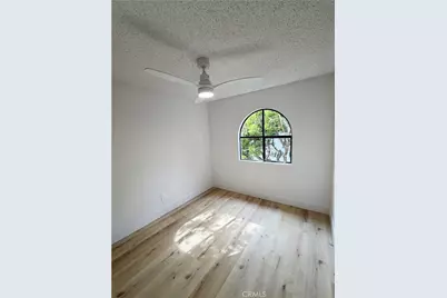 400 S Flower #8, Orange, CA 92868 - Photo 13