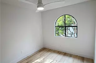 400 S Flower, Orange, CA 92868 - Photo 13