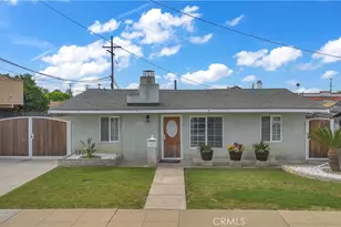 1414 W Shorb, Alhambra, CA 91803 - Photo 3