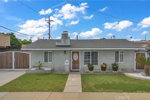 1414 W Shorb, Alhambra, CA 91803 - Photo 1