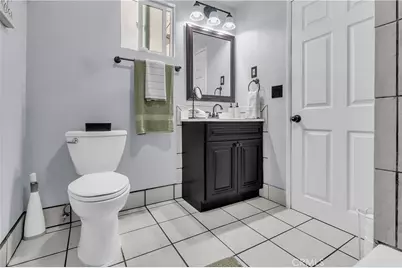 1414 W Shorb, Alhambra, CA 91803 - Photo 23