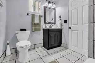 1414 W Shorb, Alhambra, CA 91803 - Photo 23
