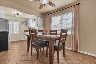 1414 W Shorb, Alhambra, CA 91803 - Photo 11
