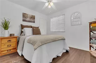 1414 W Shorb, Alhambra, CA 91803 - Photo 17