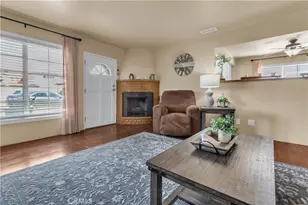 1414 W Shorb, Alhambra, CA 91803 - Photo 5