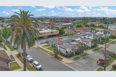 1414 W Shorb, Alhambra, CA 91803 - Photo 31