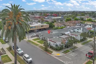 1414 W Shorb, Alhambra, CA 91803 - Photo 31