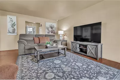 1414 W Shorb, Alhambra, CA 91803 - Photo 7
