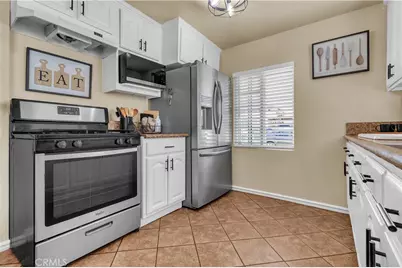 1414 W Shorb, Alhambra, CA 91803 - Photo 9