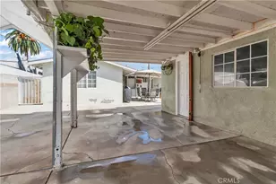1414 W Shorb, Alhambra, CA 91803 - Photo 27