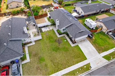 4259 N 4th, San Bernardino, CA 92407 - Photo 33