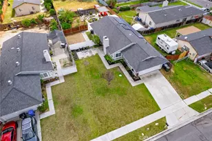 4259 N 4th, San Bernardino, CA 92407 - Photo 33