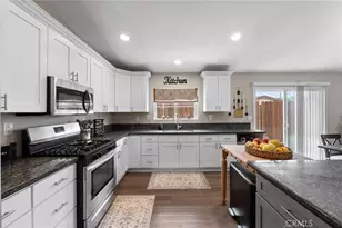 4259 N 4th, San Bernardino, CA 92407 - Photo 11