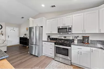 4259 N 4th, San Bernardino, CA 92407 - Photo 13